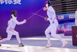 击剑夜战：皖南灰熊队淘汰对手北城貔貅队，临门一脚致胜本土核心状态回升-爱游戏官方入口