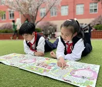 蓬莱暴熊队对阵漓江雪豹队，冰球巡回赛惊险晋级，内线统治篮板——目标直指冠军的简单介绍